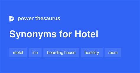 synonym resort|everyone resorts to spelling.